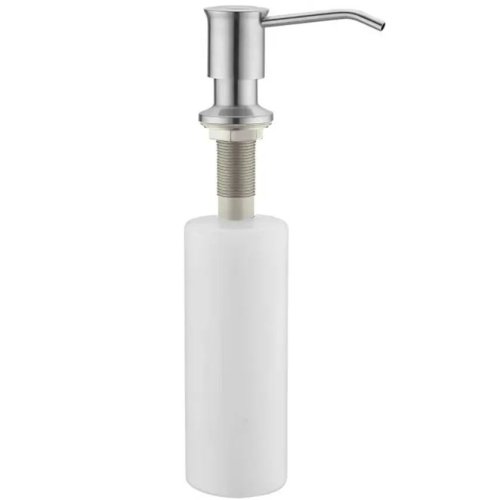 Кухонная мойка REA NILS BEIGE ZLE-00102