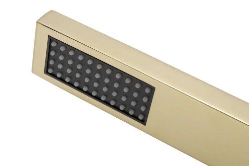 Душевая система REA FENIX L.GOLD REA-P8401