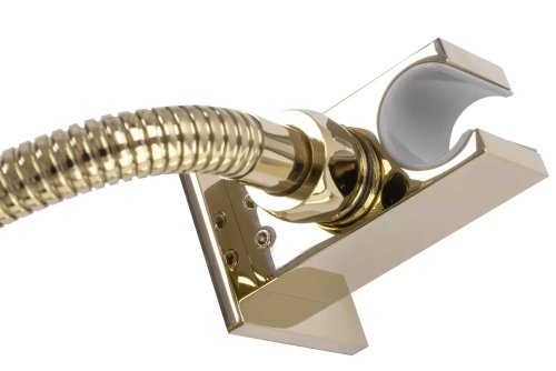 Душевая система REA FENIX L.GOLD REA-P8401