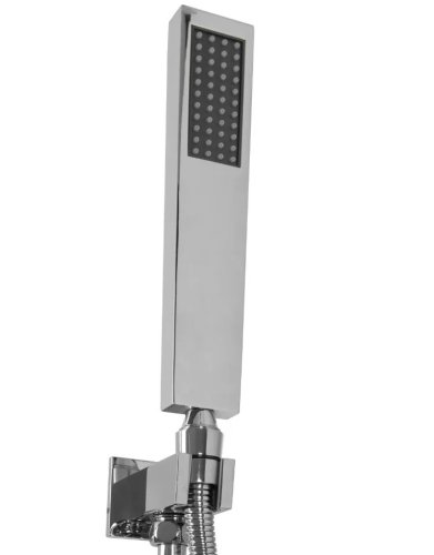 Душевая система REA FENIX + BOX REA-P8451