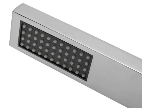 Душевая система REA FENIX + BOX REA-P8451