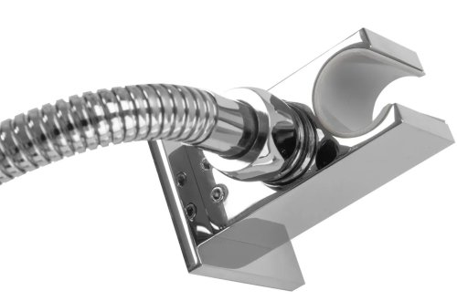 Душевая система REA FENIX + BOX REA-P8451