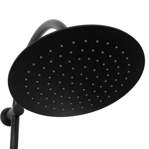 Душевая система REA VIGO REA-P7001