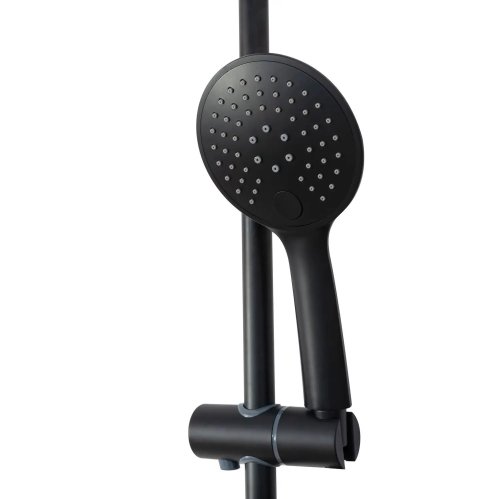 Душевая система REA VIGO REA-P7001