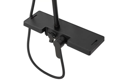 Душевая система REA VIGO REA-P7001