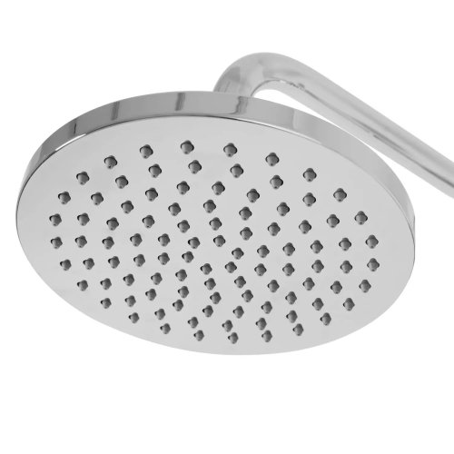 Душевая система REA LUIS CHROME REA-P7007