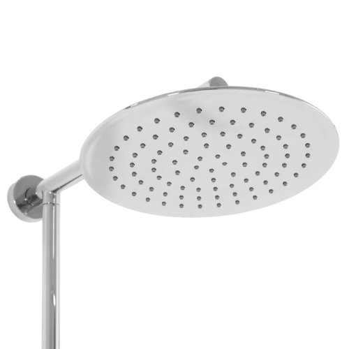 Душевая система REA ALDI REA-P8801