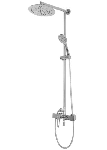 Душевая система REA ALDI REA-P8801