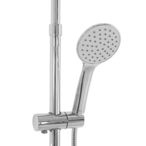 Душевая система REA ALDI REA-P8801