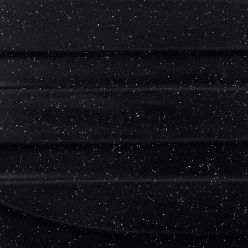 Кухонная мойка Kroner KRP Komposit SCH-7750 CV027417