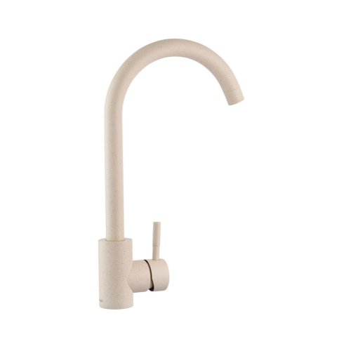 Смеситель для кухни Kroner KRP Edelstahl Klassisch-COL035 CV023004