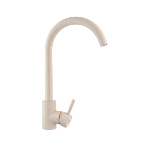 Смеситель для кухни Kroner KRP Edelstahl Klassisch-COL035 CV023004