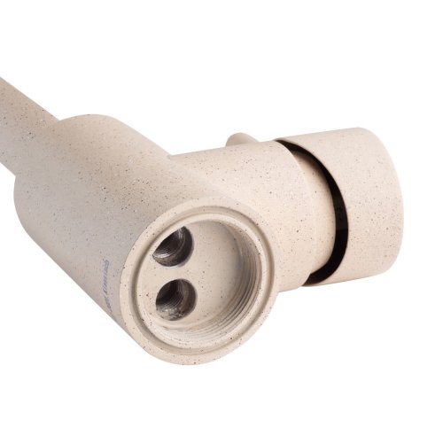 Смеситель для кухни Kroner KRP Edelstahl Klassisch-COL035 CV023004