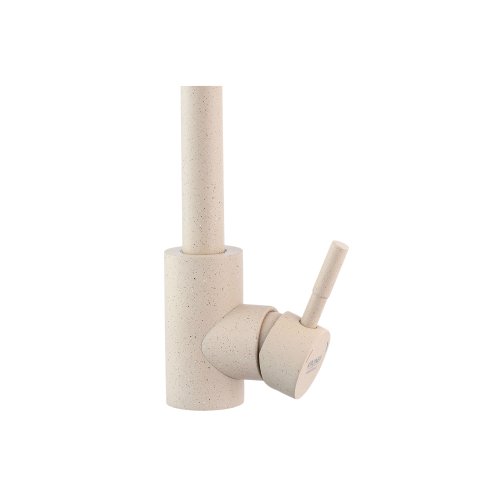 Смеситель для кухни Kroner KRP Edelstahl Klassisch-COL035 CV023004