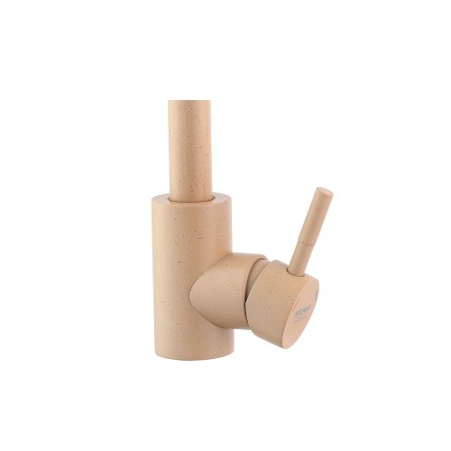 Смеситель для кухни Kroner KRP Edelstahl Klassisch-MAR035 CV023006