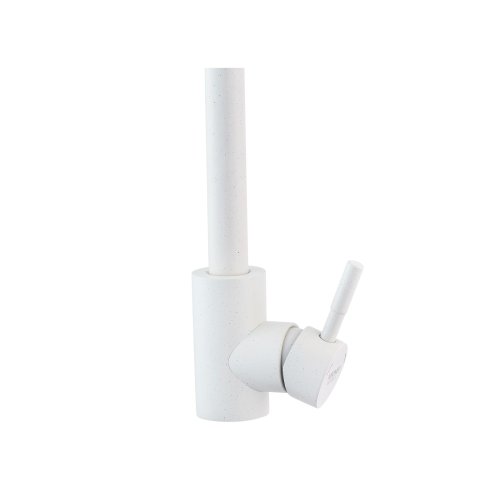 Смеситель для кухни Kroner KRP Edelstahl Klassisch-WEI035 CV023007