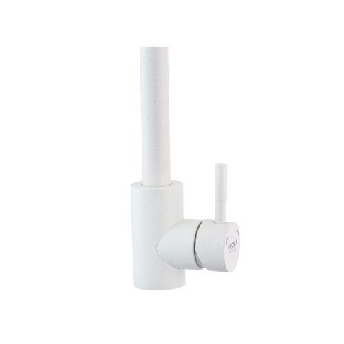 Смеситель для кухни Kroner KRP Edelstahl Klassisch-WEI035 CV023007