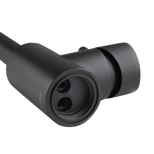 Смеситель для кухни Kroner KRP Edelstahl Klassisch-SCH035GLA CV024352