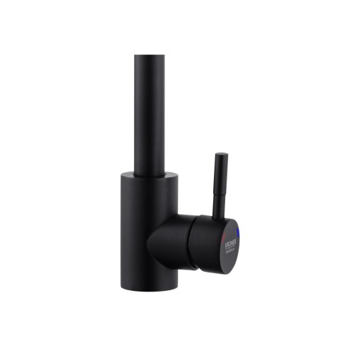 Смеситель для кухни Kroner KRP Edelstahl Klassisch-SCH035GLA CV024352