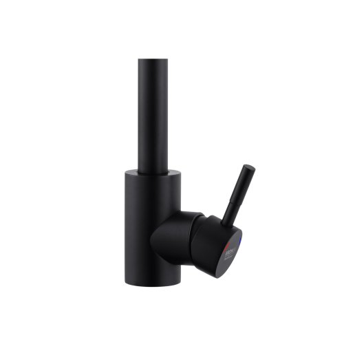 Смеситель для кухни Kroner KRP Edelstahl Klassisch-SCH035GLA CV024352