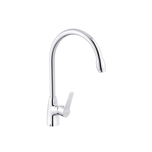 Смеситель для кухни Ibergrif Arial M14026 CV028489