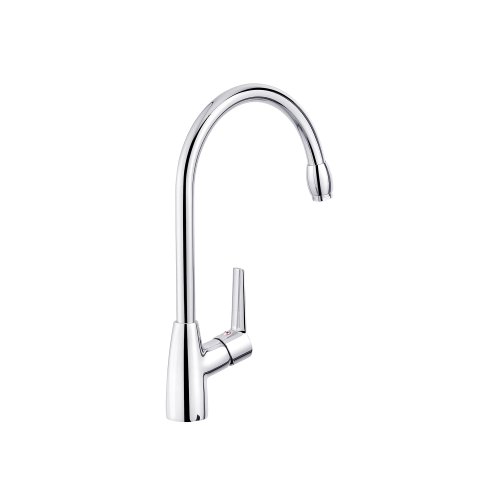 Смеситель для кухни Ibergrif Arial M14026 CV028489