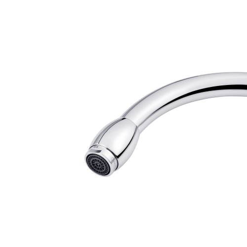 Смеситель для кухни Ibergrif Arial M14026 CV028489