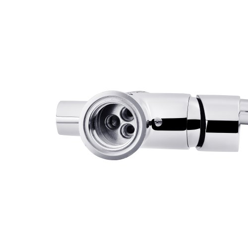 Смеситель для кухни Ibergrif M22109 CV028490