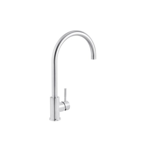 Смеситель для кухни Ibergrif M22110 CV028491