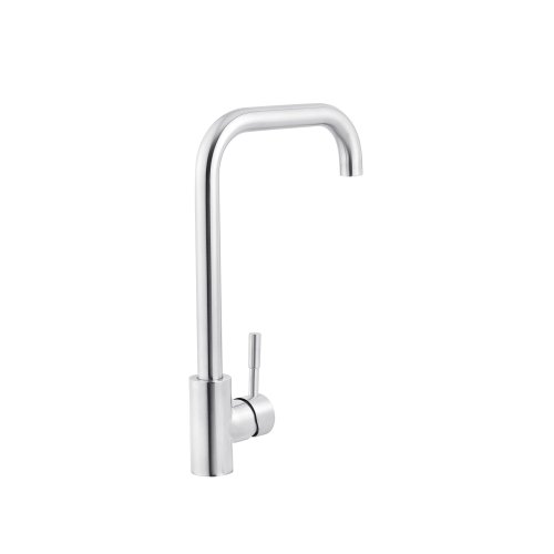 Смеситель для кухни Ibergrif M22111 CV028492