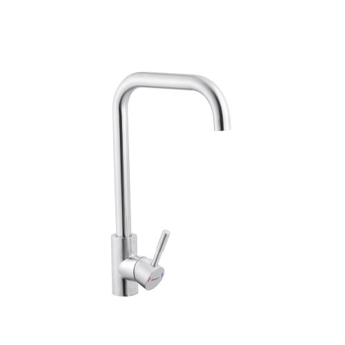 Смеситель для кухни Ibergrif M22111 CV028492