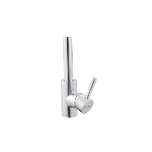 Смеситель для кухни Ibergrif M22111 CV028492