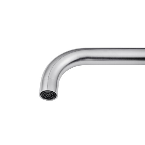 Смеситель для кухни Ibergrif M22111 CV028492