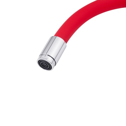 Смеситель для кухни Ibergrif M22112-1 CV028493