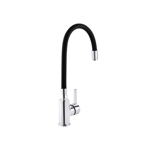 Смеситель для кухни Ibergrif M22112-2 CV028494