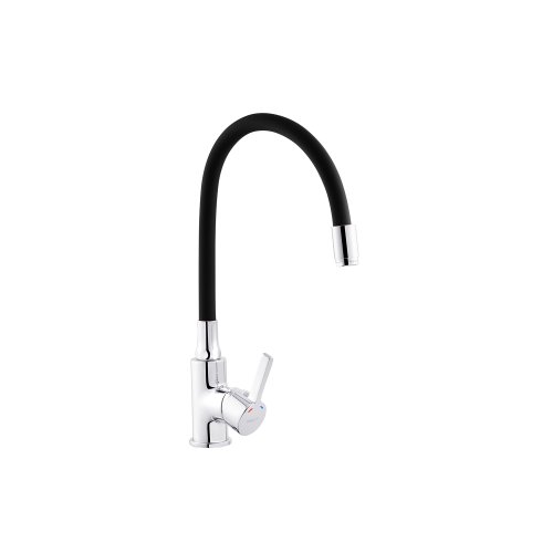 Смеситель для кухни Ibergrif M22112-2 CV028494