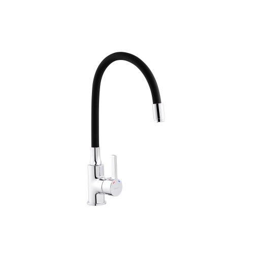 Смеситель для кухни Ibergrif M22112-2 CV028494