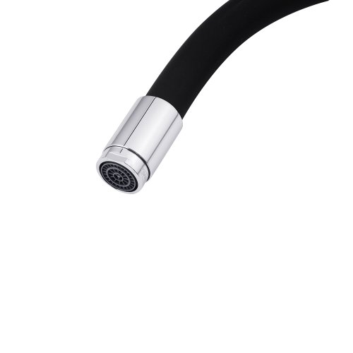 Смеситель для кухни Ibergrif M22112-2 CV028494