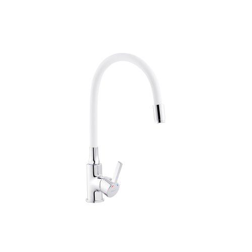 Смеситель для кухни Ibergrif M22112-3 CV028495