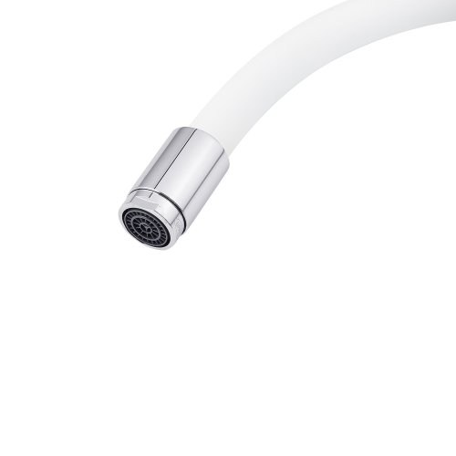 Смеситель для кухни Ibergrif M22112-3 CV028495