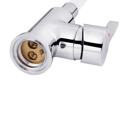 Смеситель для кухни Ibergrif M22112-3 CV028495