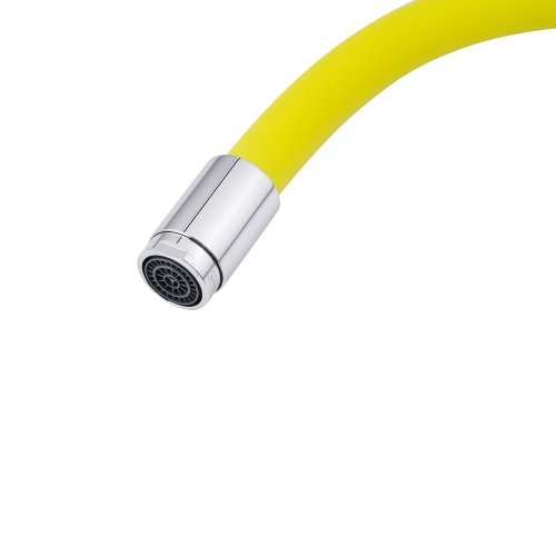 Смеситель для кухни Ibergrif M22112-4 CV028496