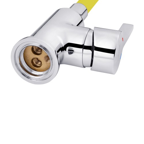 Смеситель для кухни Ibergrif M22112-4 CV028496