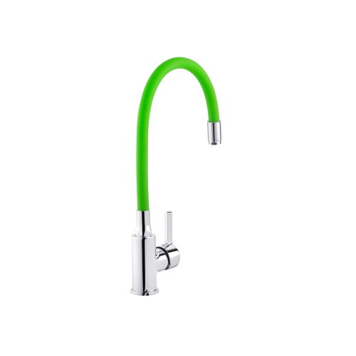 Смеситель для кухни Ibergrif M22112-5 CV028497