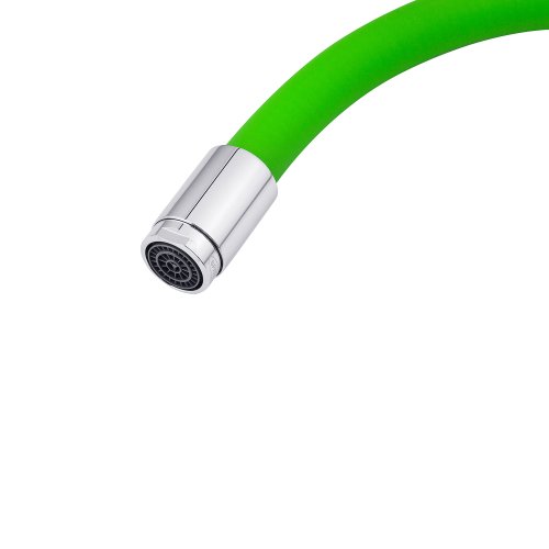 Смеситель для кухни Ibergrif M22112-5 CV028497