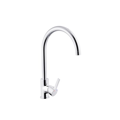 Смеситель для кухни Ibergrif M22118 CV028498