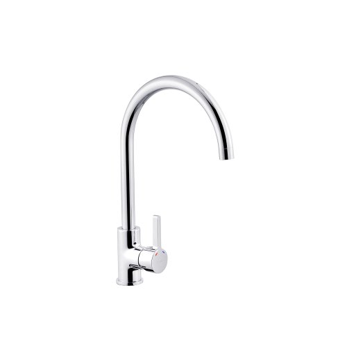 Смеситель для кухни Ibergrif M22118 CV028498