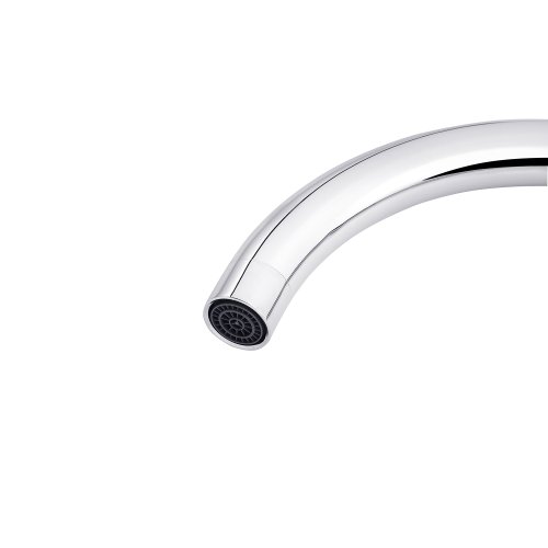 Смеситель для кухни Ibergrif M22118 CV028498