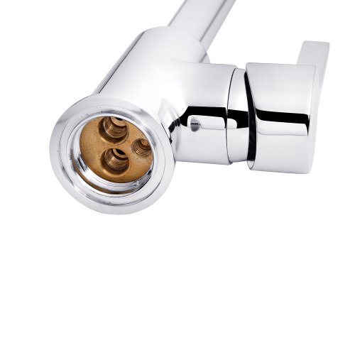 Смеситель для кухни Ibergrif M22118 CV028498