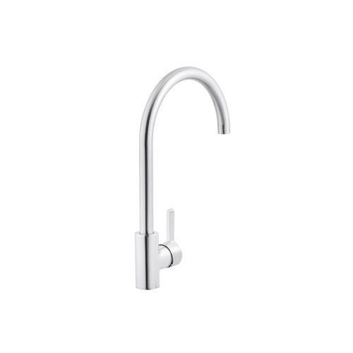 Смеситель для кухни Ibergrif M22118A CV028499